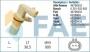 images/stories/virtuemart/product/ID991951_TBL15