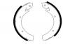 PN1042_ID8145