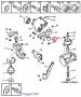 PN10560_ID15727