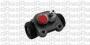 PN1056_ID19742