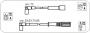 PN10626_ID6019