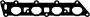 PN10637_ID18135