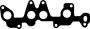 PN10638_ID18136