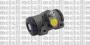 PN1067_ID10021