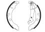 PN10764_ID13697