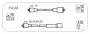 PN10937_ID6034