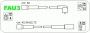 PN10941_ID6035