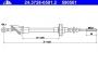 PN11034_ID18888