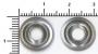 PN11235_ID17630