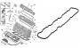 PN11255_ID14665