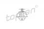 PN11277_ID20273