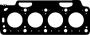 PN11316_ID13722