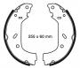 PN11437_ID25088