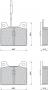 PN11567_ID22581