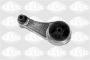 PN11636_ID18987