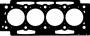 PN11719_ID9357