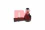 PN11900_ID18991