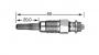 PN11962_ID24775