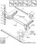 PN11989_ID3834