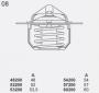 PN1202_ID21111