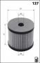 PN12058_ID4504