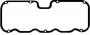 PN12129_ID6523