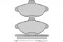 PN12325_ID7511