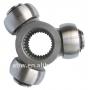 PN12357_ID6232