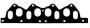 PN12361_ID6902