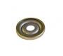 PN1240_ID4566