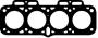 PN12562_ID23598