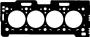 PN12606_ID20473