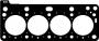 PN12607_ID21842