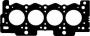 PN12616_ID6577