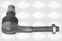 PN12650_ID21290