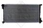 PN12740_ID25727