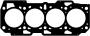 PN12755_ID23979