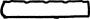 PN12756_ID15800