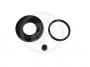 PN12879_ID23202