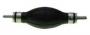PN13065_ID2455