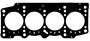 PN13095_ID21831