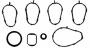 PN13100_ID9330