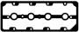 PN13102_ID20889