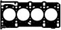PN13110_ID15355
