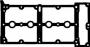 PN13114_ID6473