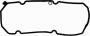 PN13123_ID3368