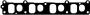 PN13141_ID23753