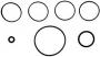 PN13195_ID6485