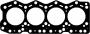 PN13200_ID20717