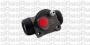 PN13230_ID21751